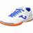 Sapatilhas de Futebol de Salão Joma Sport Top Flex 2122 Branco Unissexo 45