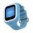 Smartwatch Save Family RIAMW4G Azul Azul