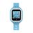 Smartwatch Save Family RIAMW4G Azul Azul