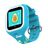 Smartwatch Save Family RIAMW4G Azul Azul