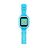 Smartwatch Save Family RIAMW4G Azul Azul