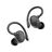 Auriculares In Ear Bluetooth G95 Preto