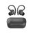 Auriculares In Ear Bluetooth G95 Preto