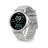 Smartwatch Ksix Prateado 1,28"