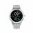 Smartwatch Ksix Prateado 1,28"