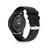 Smartwatch Ksix Core Preto (1 Unidade)