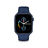 Smartwatch Ksix Urban 4 Azul