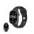 Smartwatch Ksix Urban 4 Preto