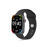 Smartwatch Ksix Urban 4 Preto