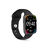 Smartwatch Ksix Urban 4 Preto