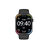 Smartwatch Ksix Urban 4 Preto