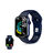 Smartwatch Ksix Urban 4 Mini