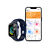 Smartwatch Ksix Urban 4 Mini