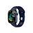 Smartwatch Ksix Urban 4 Mini