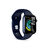 Smartwatch Ksix Urban 4 Mini