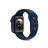 Smartwatch Ksix Urban 4 Mini