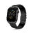 Smartwatch Ksix Olympo Preto