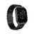 Smartwatch Ksix Olympo Preto