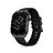 Smartwatch Ksix Olympo Preto