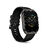 Smartwatch Ksix Olympo Preto