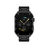 Smartwatch Ksix Olympo Preto