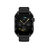 Smartwatch Ksix Olympo Preto