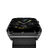 Smartwatch Ksix Olympo Preto