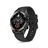 Smartwatch Ksix Titanium Preto