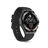 Smartwatch Ksix Titanium Preto