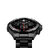 Smartwatch Ksix Preto