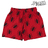 Pijama Infantil Spiderman Cinzento 5 Anos