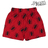 Pijama Infantil Spiderman Cinzento 5 Anos