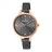 Relógio Feminino Radiant RA474603 (ø 34 mm)