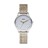 Relógio Feminino Radiant RA548602 (ø 36 mm)