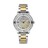 Relógio Feminino Radiant RA564203 (ø 38 mm)