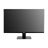 Monitor Gaming Nilox NXM27FHD11 75 Hz 27"