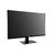 Monitor Gaming Nilox NXM27FHD11 75 Hz 27"