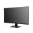 Monitor Gaming Nilox NXM27FHD11 75 Hz 27"