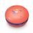 Altifalante Bluetooth Portátil Energy Sistem 454983 Laranja 5 W