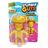 Figuras Bizak Monsterflex Stumble Guys 17 cm Flexível