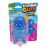 Figuras Bizak Monsterflex Stumble Guys 17 cm Flexível