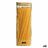 Frasco Quttin Bambu Quadrado 2,15 L 10,2 X 28 cm (12 Unidades)