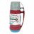 Termo de Viagem Thermosport 650 Ml (12 Unidades)