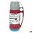 Termo de Viagem Thermosport 650 Ml (12 Unidades)