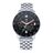 Smartwatch Radiant RAS20402DF