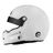 Capacete Stilo ST5 R- Exterior Branco 59