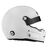 Capacete Stilo ST5 R- Exterior Branco 59