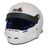 Capacete Stilo ST5 R- Exterior Branco 61