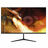 Monitor Nilox NXM24FHD1441 24" LED Va 165 Hz