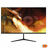 Monitor Nilox NXM24FHD1441 24" LED Va 165 Hz